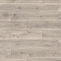 K451 Silverdale Oak, (HO) от торгового дома Академия интерьера