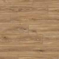 K471 Antique Cashmere Oak, (GT) от торгового дома Академия интерьера