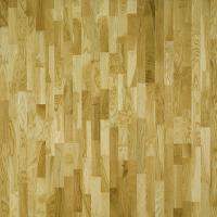 FF OAK LIBECCIO 3S от торгового дома Академия интерьера