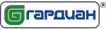 Гардиан