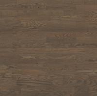 OAK BRONZITE BR O от торгового дома Академия интерьера