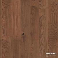 Дуб барон сиена  (Oak Baron Siena) от торгового дома Академия интерьера