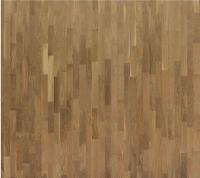 FF ASH GREGALE WHITE OILED 3S от торгового дома Академия интерьера