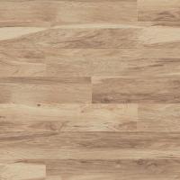 5943 Natural Hickory, доска (VH) от торгового дома Академия интерьера