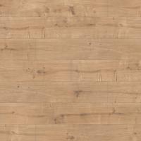 8837 New England Oak, доска (SU) от торгового дома Академия интерьера