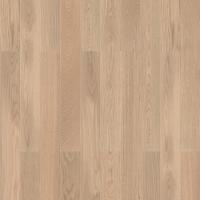 OAK MONSOON BR MDB HG от торгового дома Академия интерьера