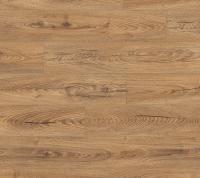 K476 Inca Carpenter Oak, доска (CM) от торгового дома Академия интерьера