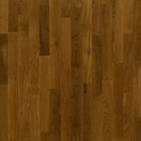 FF OAK SANTA ANA OILED 3S от торгового дома Академия интерьера
