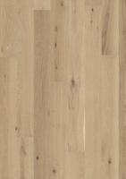 OAK IVORY FP STONEWASHED от торгового дома Академия интерьера
