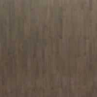 FF OAK BORA OILED 3S от торгового дома Академия интерьера