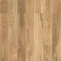 Дуб барон (Oak Baron) L от торгового дома Академия интерьера