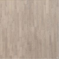 FF OAK STORM WHITE MATT 3S LOC от торгового дома Академия интерьера