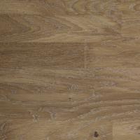 FF OAK SALAR OILED 3S от торгового дома Академия интерьера