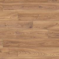 K450 Firebrand Oak, (HO) от торгового дома Академия интерьера