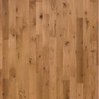 FF OAK ZEPHYR OILED 3S от торгового дома Академия интерьера