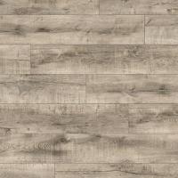 K463 Weathered Volcano Oak, (NL) от торгового дома Академия интерьера