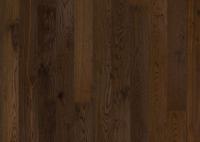 Дуб ява (Oak java)  BR MAB  PN от торгового дома Академия интерьера