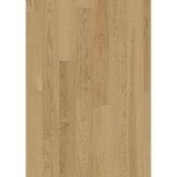 OAK FP NATUR от торгового дома Академия интерьера