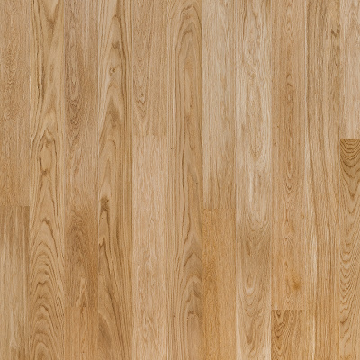 OAK GRAND 138 BRUSHED MATT от торгового дома Академия интерьера