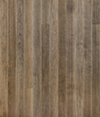 OAK GRAND 138 BRUSHED MATT от торгового дома Академия интерьера