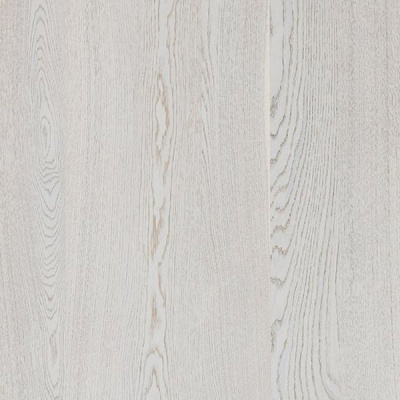 FF OAK PRESTIGE ETESIAN WHITE MATT 1-S от торгового дома Академия интерьера