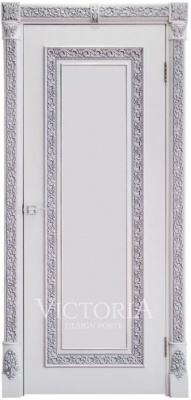 314 Антонина IV 