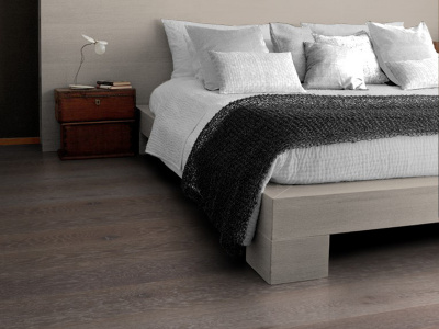 OAK FP 188 AGED STONEWASHED IVORY от торгового дома Академия интерьера