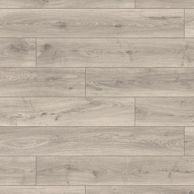 K451 Silverdale Oak, (HO) от торгового дома Академия интерьера