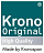 Krono Original