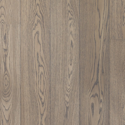 FF OAK PRESTIGE 138 BORA OILED от торгового дома Академия интерьера