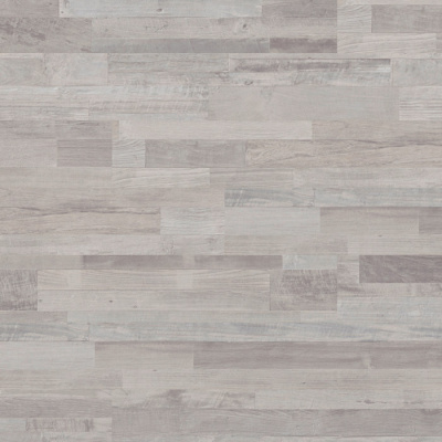 K039 Silverside Driftwood, многополосный (GT) от торгового дома Академия интерьера