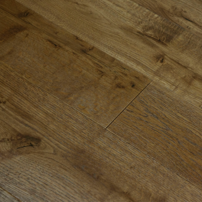 Инженерная доска Дуб Ротшилд от торгового дома Академия интерьера