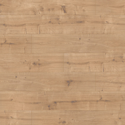 8837 New England Oak, доска (SU) от торгового дома Академия интерьера