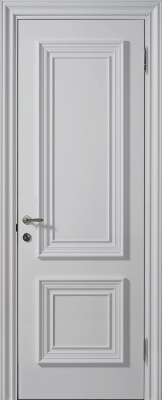 RM051 