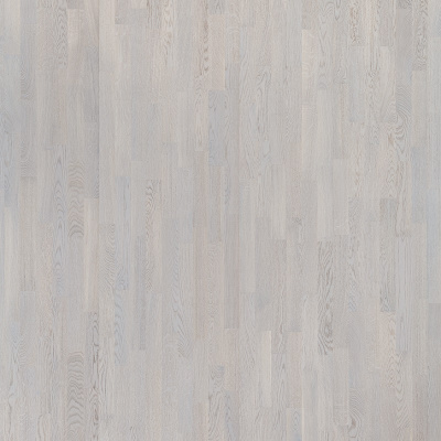 OAK NORDIC LIGHT 3S от торгового дома Академия интерьера