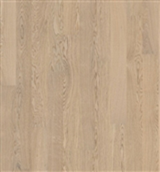 OAK STARLIGHT 3S от торгового дома Академия интерьера
