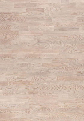OAK NATURAL VANILLA MATT 3S (NATUR) от торгового дома Академия интерьера