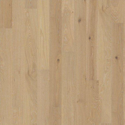 OAK STORY 138 IVORY STONEWASHED от торгового дома Академия интерьера